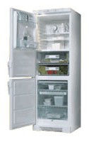 Electrolux ERZ 3100 Холодильник фото