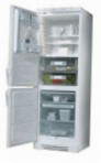 Electrolux ERZ 3100 Køleskab
