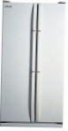 Samsung RS-20 CRSW Køleskab