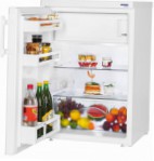 Liebherr TP 1514 Холодильник
