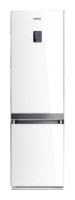Samsung RL-55 VTEWG Ψυγείο φωτογραφία