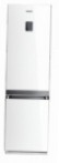 Samsung RL-55 VTEWG Холодильник