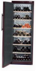 Liebherr WK 4676 Холодильник