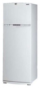 Whirlpool VS 200 Refrigerator larawan
