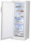Whirlpool AFG 8150 WP Refrigerator