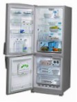 Whirlpool ARC 5665 IS Refrigerator