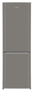 BEKO CN 232121 T Refrigerator larawan