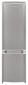 BEKO CSA 31021 T Refrigerator larawan