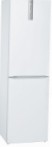 Bosch KGN39XW24 Tủ lạnh