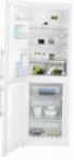 Electrolux EN 3241 JOW Frigo