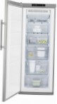 Electrolux EUF 2242 AOX Хладилник