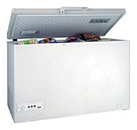 Ardo CA 46 Холодильник фото