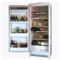 Ardo GL 34 Refrigerator larawan