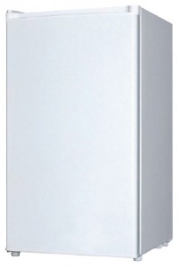 MPM 99-CJ-09 Холодильник фото
