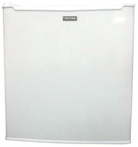 MPM 47-CJ-06G Refrigerator larawan