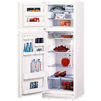BEKO NCR 7110 Refrigerator larawan