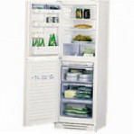 BEKO CCR 4860 Fridge