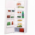 BEKO RCR 3750 Tủ lạnh