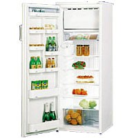 BEKO RCE 4100 Tủ lạnh ảnh