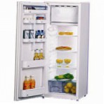 BEKO RRN 2560 Fridge