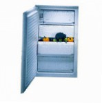 AEG ARCTIS 1332i Refrigerator