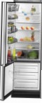 AEG SA 4288 DTR Refrigerator