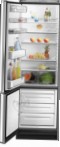 AEG SA 4088 KG Refrigerator