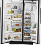 AEG SA 8088 KG Refrigerator