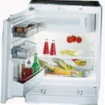 AEG SA 1444 IU Refrigerator