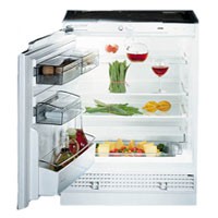 AEG SA 1544 IU Холодильник Фото