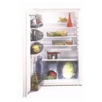 AEG SA 1764 I Холодильник фото