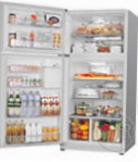 LG GR-642 BEP/TVP Холодильник