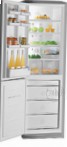 LG GR-389 SVQ Холодильник