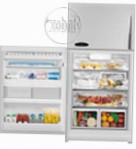 LG GR-712 DVQ Холодильник