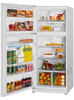 LG GR-T542 GV Tủ lạnh ảnh