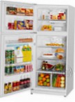 LG GR-T582 GV Frigo