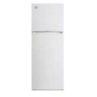 LG GR-T342 SV Холодильник Фото
