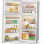 LG GR-532 TVF Frigo