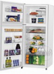LG GR-372 SVF Холодильник