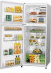 LG GR-482 BE Холодильник