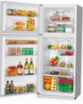 LG GR-572 TV Холодильник