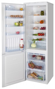 NORD 183-7-022 Холодильник Фото
