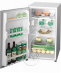 LG GR-151 S Холодильник