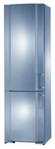Kuppersbusch KE 360-2-2 T Холодильник фото