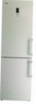 LG GW-B449 EEQW Lednička
