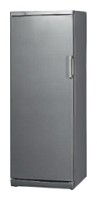 Indesit NUS 16.1 S A H Buzdolabı fotoğraf