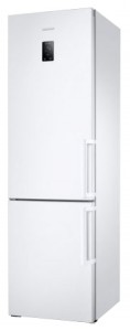 Samsung RB-37 J5320WW Tủ lạnh ảnh