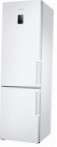 Samsung RB-37 J5320WW Tủ lạnh