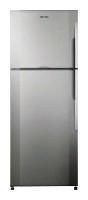 Hitachi R-Z472EU9XSLS Холодильник фото