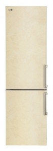 LG GW-B509 BECZ Tủ lạnh ảnh